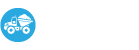 Dumper Truck Hire